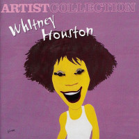 Artist Collection