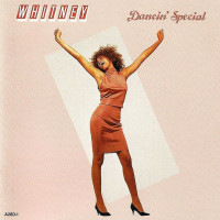 Dancin´ Special