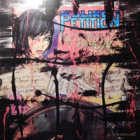 Bloody Reunion 2LP
