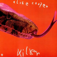 Killer