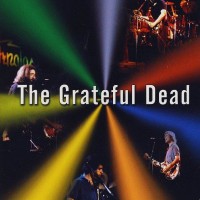 Grateful Dead