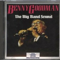 The Big Band Sound