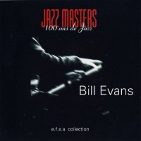 Jazz Masters (100 Ans De Jazz)