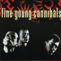 Fine Young Cannibals