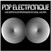 Pop Electronique