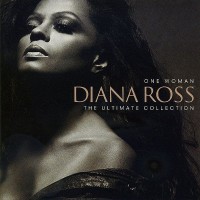 One Woman - The Ultimate Collection