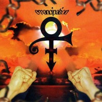 Emancipation 3CD